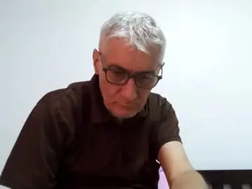 Adult Webcams with cucaio18 - Chaturbate