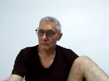 Watch Live Sex Cams with cucaio18 - Chaturbate