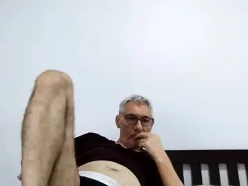 Adult Webcam with cucaio18 - Chaturbate