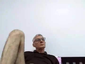 Adult Webcams with cucaio18 - Chaturbate