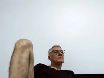 Live Porn with cucaio18 - Chaturbate