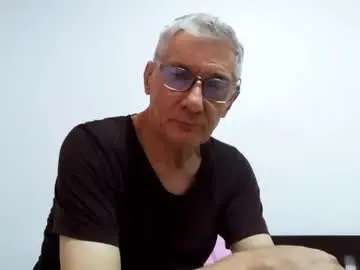 Adult Video Chat with cucaio18 - Chaturbate