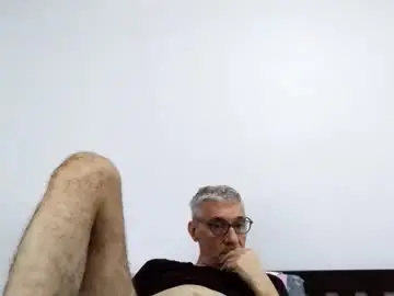 Private Sex Chat with cucaio18 - Chaturbate