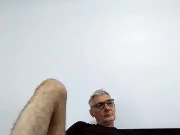 Free Live Porn with cucaio18 - Chaturbate