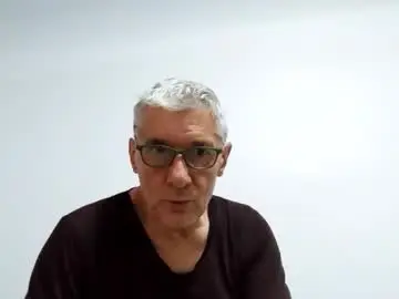 Sex Chat with cucaio18 - Chaturbate