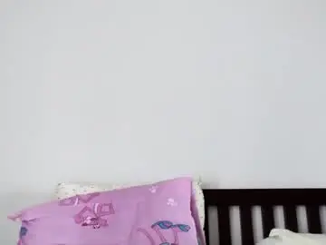 Sex Cam with cucaio18 - Chaturbate