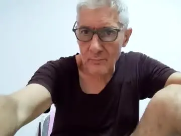 Adult Webcams with cucaio18 - Chaturbate