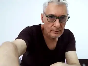 Private Sex Chat with cucaio18 - Chaturbate