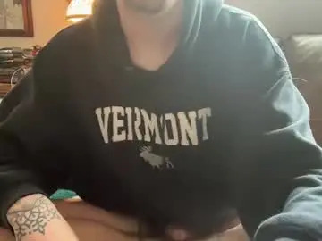 Free Porn Cam with danielbishopxxx - Chaturbate