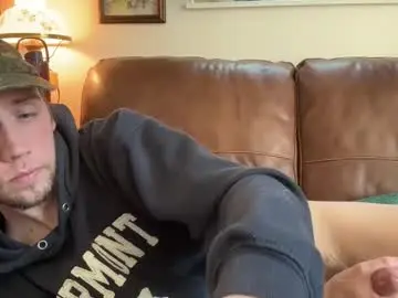 Free Porn Cam with danielbishopxxx - Chaturbate