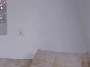 Adult Video Chat with eileenestrada - Chaturbate