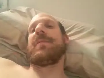 Live Sex with elmatirestrepo - Chaturbate