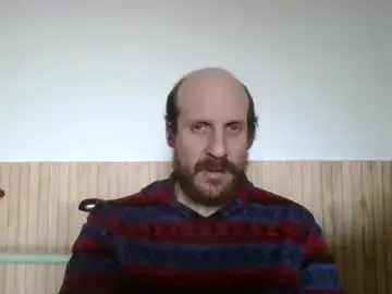 Live Sex with elmatirestrepo - Chaturbate