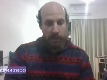Watch Live Sex Cams with elmatirestrepo - Chaturbate