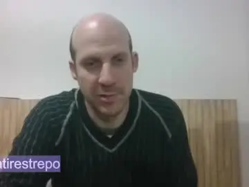 Private Sex Chat with elmatirestrepo - Chaturbate