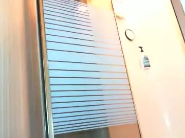 Live Porn with f4rtmaker - Chaturbate