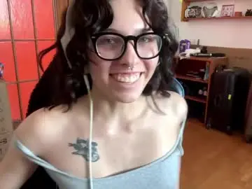 Sex Cam with faintpeach - Chaturbate