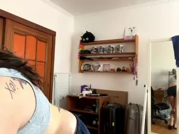 Private Sex Chat with faintpeach - Chaturbate
