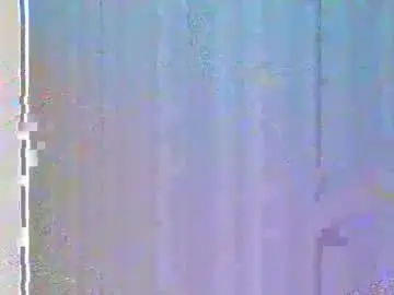 Free Porn Cam with flattopbeige198244 - Chaturbate
