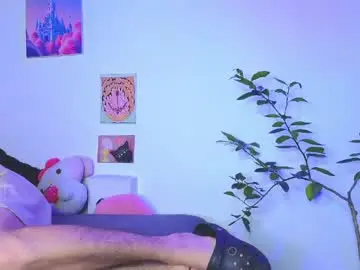 Private Sex Chat with holy_taby_ - Chaturbate