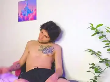 Private Sex Chat with holy_taby_ - Chaturbate