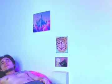 Free Porn Cam with holy_taby_ - Chaturbate