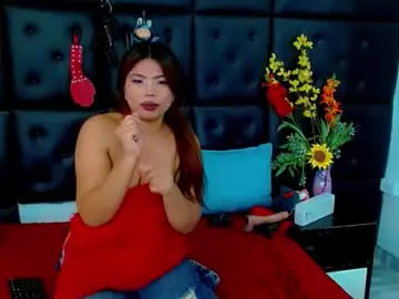 Free Porn Cam with iisalombardi - Chaturbate