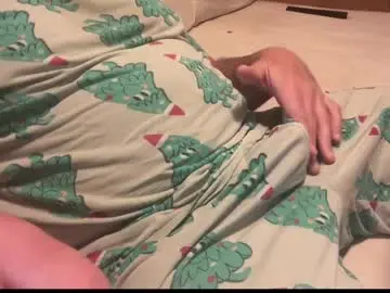 Live Sex with jasonporter1980 - Chaturbate
