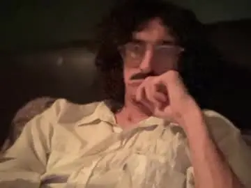Sex Cam with jiggz1986 - Chaturbate
