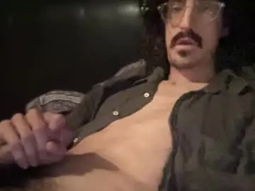 Private Sex Chat with jiggz1986 - Chaturbate