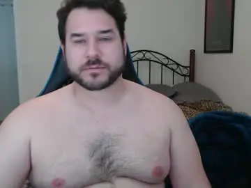 Free Live Porn with jules25 - Chaturbate