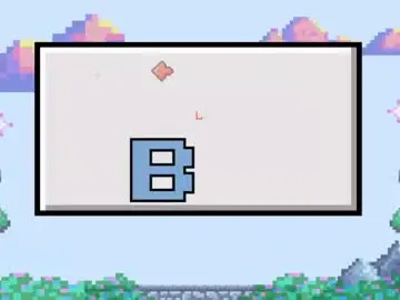 Sex Cam with luca_frost - Chaturbate