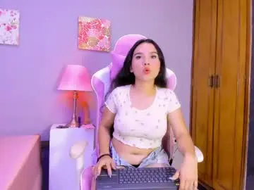 Free Live Porn with lysbani - Chaturbate