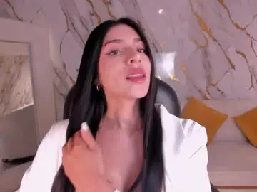 Private Sex Chat with maddisontaylor - Chaturbate
