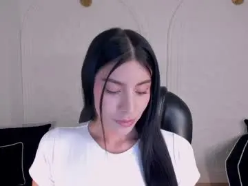 Live Sex with maddisontaylor - Chaturbate