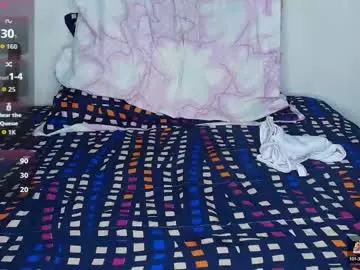 Sex Chat with maira_milf - Chaturbate