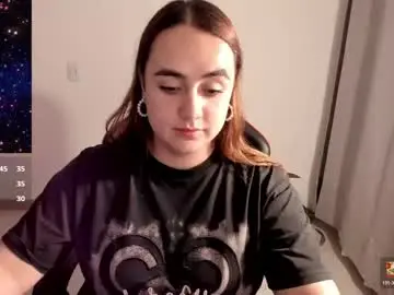 Adult Webcams with maryluna95 - Chaturbate