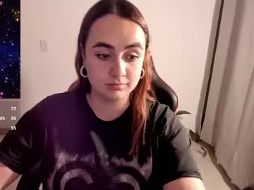 Adult Webcams with maryluna95 - Chaturbate