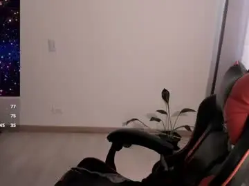 Best Webcam with maryluna95 - Chaturbate