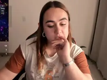 Live Sex Cam with maryluna95 - Chaturbate