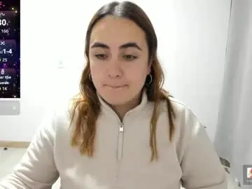 Sex Chat with maryluna95 - Chaturbate