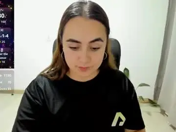 Sex Chat with maryluna95 - Chaturbate