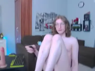 Live Sex Cam with masuzy - Chaturbate