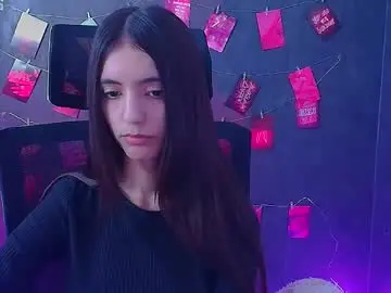 Sex Chat with miri_miss - Chaturbate
