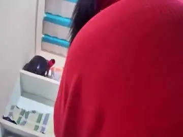 Live Sex with myhoney_hot - Chaturbate