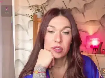 Best Webcam with reginahawkinss - Chaturbate