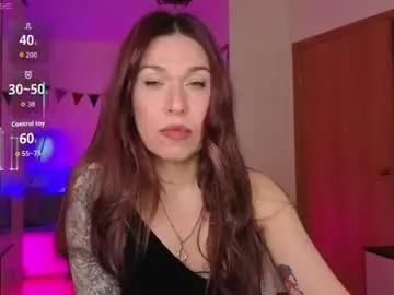 Live Sex with reginahawkinss - Chaturbate