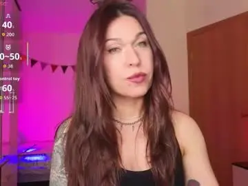 Nude Webcam with reginahawkinss - Chaturbate