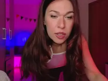 Private Sex Chat with reginahawkinss - Chaturbate