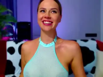 Best Webcam with sexyyevelyn - Chaturbate